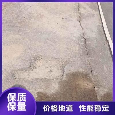 园林设计师主要工作内容（园林设计师在设计过程中会遇到哪些挑战？） 北京钢结构设计问答