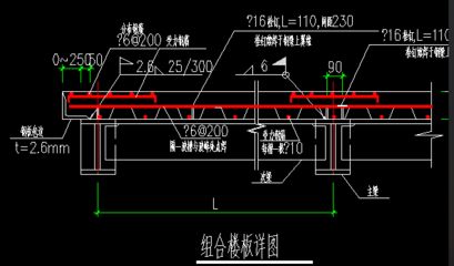 钢结构安装措施费都有哪些（钢结构安装措施费）