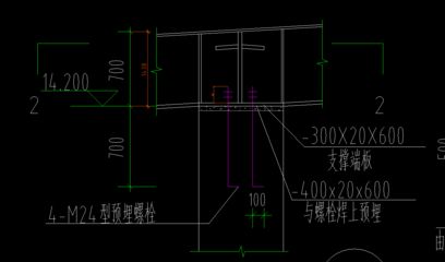 专业酒店装修设计（专业酒店装修设计中，如何确保照明系统既实用又节能？）