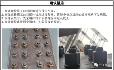 压力容器使用许可证怎么办理（办理压力容器使用许可证需要什么条件？） 北京钢结构设计问答