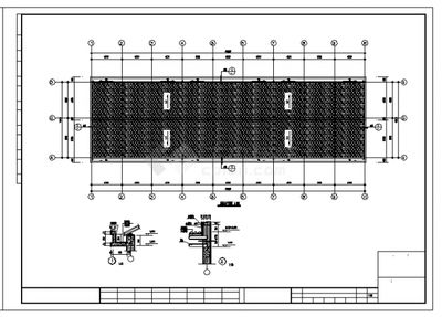 砖混结构每平方米多少钱（砖混结构住宅造价一般在500元左右每平左右每平）