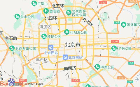 北京钢结构加工厂北京金浩源彩钢钢结构（北京几家知名钢结构加工厂）