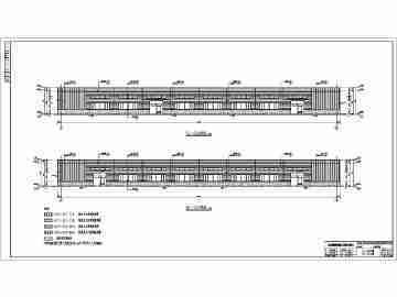 钢结构厂房水电安装工程施工方案