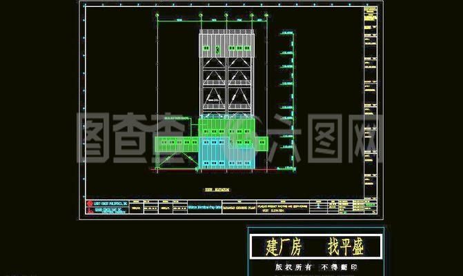 网架结构设计软件（sfcad与sap2000功能对比） 结构污水处理池设计 第5张