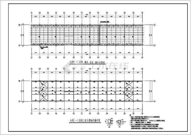 钢板加固梁施工方案（广州地区常用的梁加固方法：钢板加固梁施工方案）