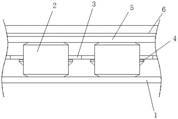 空心楼板制作视频讲解（空心楼板制作视频讲解方法）