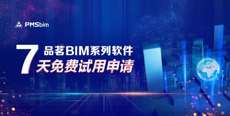 湖北钢结构房屋建造价格（2018湖北钢结构房屋建造价格）