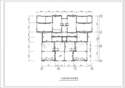 北京加固设计协会官网首页（北京加固设计协会官网信息）