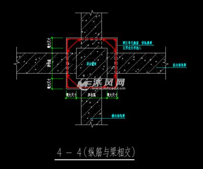 北京加固设计协会官网首页（北京加固设计协会官网信息）