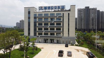 地基下沉注浆加固施工队城锦建设有限公司