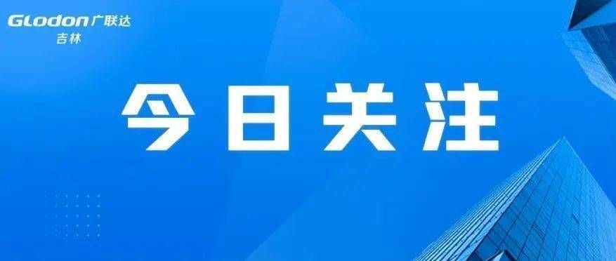 北京砌砖价格（北京砌砖市场供需情况）