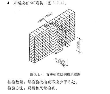 砌体结构常用的加固方法（砌体结构加固案例分析）