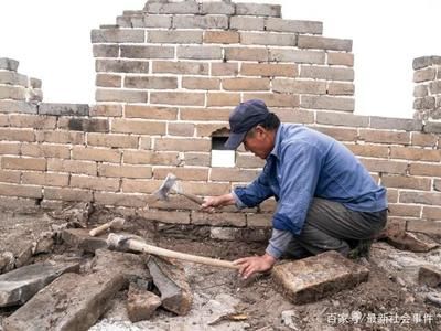 注浆加固套什么定额子目（什么是注浆加固套定额子目？）