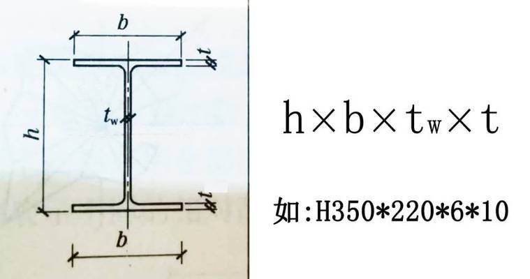 钢结构厂房图纸基本识图（钢结构厂房图纸基本识图技巧分析钢结构厂房图纸基本识图技巧） 结构污水处理池设计 第1张