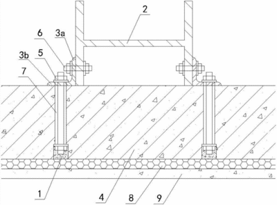 钢结构外墙板施工方案（钢结构外墙板施工方案：钢结构外墙板施工安全措施）