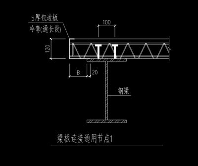 钢梁加固套什么定额合适（钢梁加固定额查询方法）