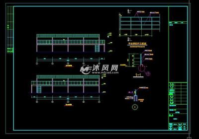 南方水泥有限公司哪个比较好（湖南结构加固设计）