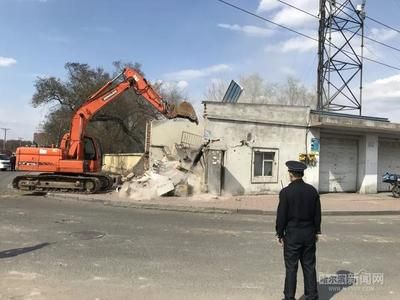 重庆铜锣湾花谷生态园在哪里建（关于重庆铜锣湾花谷生态园的问题）