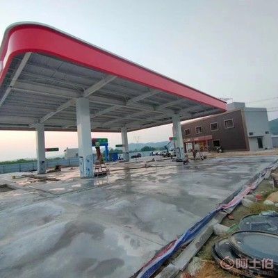 重庆桥梁建筑公司有哪些（重庆桥梁建筑公司主要负责哪些类型的桥梁建设？）