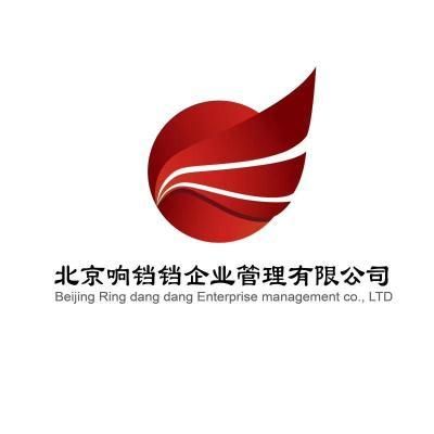 专业加固公司提供设计图纸（专业加固公司如何确保建筑结构安全和耐久性的评估？）