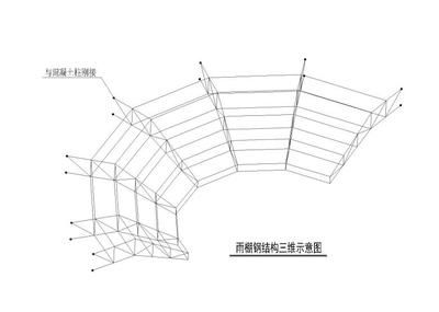 钢结构包工报价怎么报（钢结构包工报价怎么报价钢结构包工报价需要综合考虑多个因素）