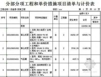 钢结构安装人工费多少钱一吨（钢结构安装人工费多少钱一吨钢结构安装人工费多少钱一吨）