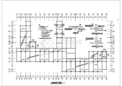 砖混结构加固费用怎么算（砖混结构加固施工复杂度评估方法不同地区加固费用差异）