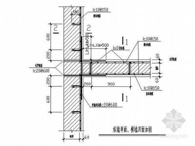 砖混结构加固费用怎么算（砖混结构加固施工复杂度评估方法不同地区加固费用差异）