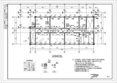 砖混结构加固费用怎么算（砖混结构加固施工复杂度评估方法不同地区加固费用差异）