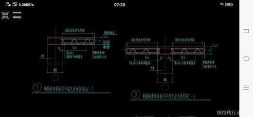 钢结构结算是按照深化图还是原图纸（钢结构结算时是按照深化图还是原图纸）