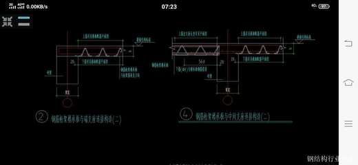 钢结构结算是按照深化图还是原图纸（钢结构结算时是按照深化图还是原图纸）