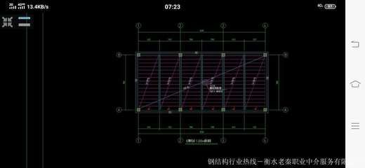 钢结构结算是按照深化图还是原图纸（钢结构结算时是按照深化图还是原图纸）