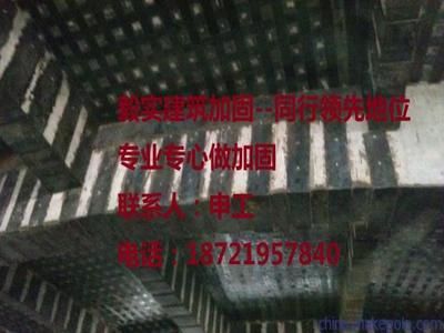 专业碳纤维加固公司（碳纤维加固公司服务质量评价）