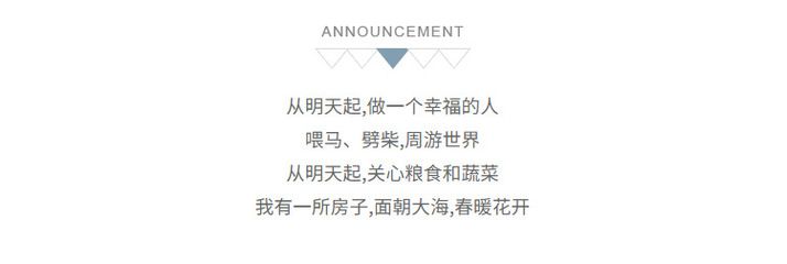 北京轻质砖隔墙（北京轻质砖隔墙价格对比分析轻质砖隔墙价格对比分析）