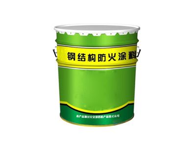 钢结构防火涂料检测方法（钢结构防火涂料施工规范防火涂料厚度检测仪器推荐）