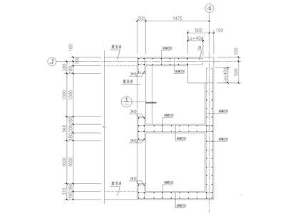 钢结构楼板结构图（钢结构楼板结构图主要组成部分及其施工工艺流程）