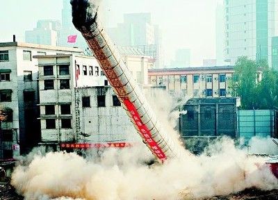 资阳钢结构设计公司vs北京湃勒思建筑（北京湃勒思建筑技术有限公司vs北京湃勒思建筑）