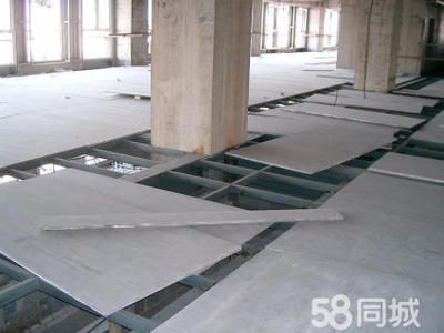 重庆市建设工程监理人员配备标准（重庆市建设工程监理人员标准配备比例是多少？）