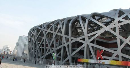 北京钢结构建筑有哪些（北京钢结构建筑公司包括北京翱清锋钢结构建筑工程有哪些）