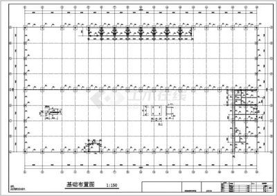 一层钢结构房一平方多少钱（钢结构房一平方多少钱）