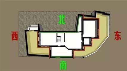 北京楼房改造加固设计公司电话 结构电力行业施工 第4张