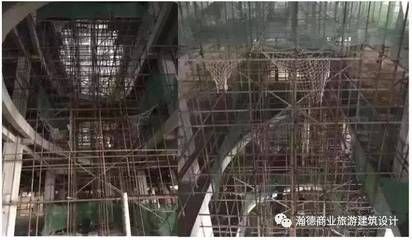 建筑加固设计院（建筑加固设计院成功案例展示）