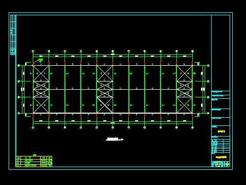 郑州建筑加固公司电话（-回答郑州建筑加固公司电话是否提供定制化方案） 北京钢结构设计问答