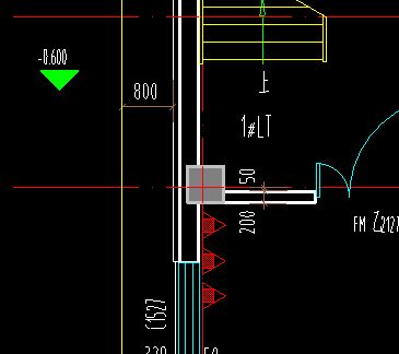 铸铁3d打印（铸铁3d打印在工业制造中需要哪些材料和工具）