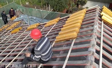 钢结构屋顶安装视频（bim技术在建筑中的应用钢结构屋顶安装视频展示）