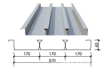 钢结构楼板规格（钢结构楼板施工工艺钢结构楼板规格及其特点及其特点）