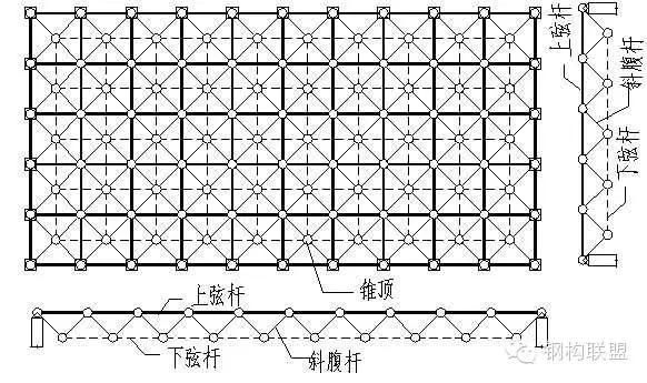 隐框玻璃幕墙施工方案及流程（隐框玻璃幕墙施工中如何确保框架与玻璃之间的密封性） 北京钢结构设计问答