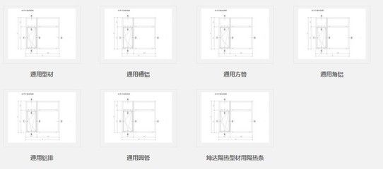 北京坤达信息科技有限公司招聘（北京坤达信息科技有限公司招聘2000万人民币）