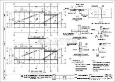 砌体加固方案设计要求（当砌体结构经可靠性鉴定需要加固时，加固方案设计无论是独立区段）