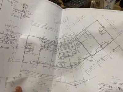 钢结构楼板承重标准